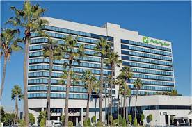 Average 3.5 /5 read reviews. Holiday Inn Torrance Torrance Ca Jobs Hospitality Online