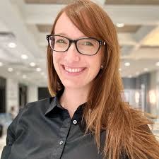 Costco Optical Sparks, NV