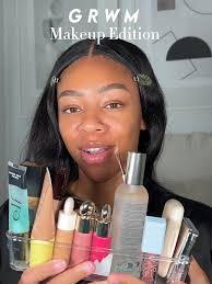 20 top Grwm for Flawless Skin in Casting ideas in 2024