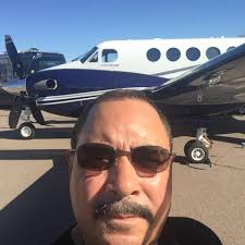 Tired student, fast asleep.