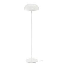 Maybe you would like to learn more about one of these? Nymane Floor Lamp 603 367 59 Reviews Price Where To Buy