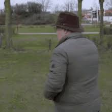 We did not find results for: Massa Is Kassa Foxwild Gif Massaiskassa Foxwild Petergillis Discover Share Gifs