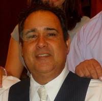 100+ "Wigberto" profiles