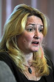 Halfmoon supervisor profits from selling properties to developer