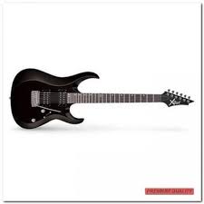Wow 20 Gambar Gitar Elektrik Keren 10 Rekomendasi Gitar Elektrik Terbaik Yang Menghasilkan From Bp Guide Id 11 Alat Musi Gitar Listrik Gitar Musik Modern