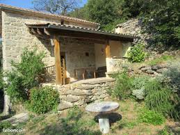 Le bon coin drome ardeche voiture occasion utilitaire. Vacances Ardeche Page 4 Leboncoin
