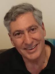 From Egypt to Revelation (In Person)