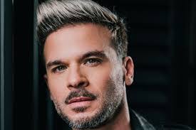 Pedro Capó archivos