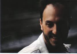 Andy Bailey Obituary (2005)