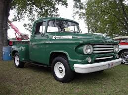Image result for Nassau Green 1961 Dodge