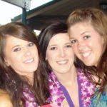 Debra Westfall Nelson (debra0737)