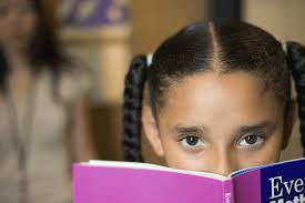 Wisconsin Reading Corps brings more reading help for RUSD kids