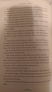 Finally Aelin And Rowan Throne Of Glass Books Throne Of Glass Quotes Rowan And Aelin