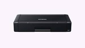 The ink packages (more on this in a moment) advertise high print. Epson Workforce Wf 110 Driver Free Downnload Epson Drivers