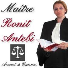 Check spelling or type a new query. L Arsenal Des Sanctions Disciplinaires De Votre Employeur