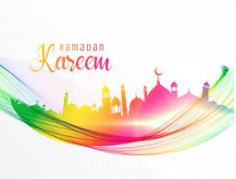 0 transparent png illustrations and cipart matching kad selamat hari raya. Kad Raya