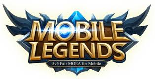 Play free fire garena online! Wa 0897 9274 270 Agen Voucher Online Home Facebook