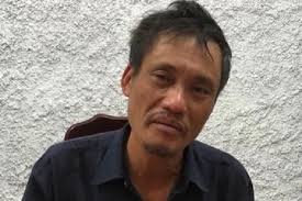 Vụ cô gái bị kẻ mặt xông vào nhà, dùng dao khống chế cướp tài sản: Lời khai  của nghi phạm