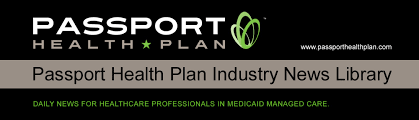 Since 1936, we've served a wide range of policyholders specializing in military, federal. Contact Us Passport Health Plan S Industry News Library