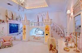 Check spelling or type a new query. The Most Expensive Kids Rooms Women Daily Magazine