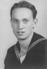 Here is a photo of my foster brother EARL PAHR, and two of his friends...in  the back is WILBUR "Bill" OTT ..and in front in the darker jacket is DON  KUSTRITZ. .....My