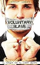 Amazon.com.mx: Jeremy Brown: Tienda Kindle