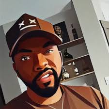 Brandon Terrell (@brantuhrell) • Instagram photos and videos