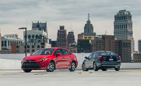 The 2020 honda insight would like that will help you cash which generally propensity. 2019 Honda Insight Vs 2020 Toyota Corolla Hybrid