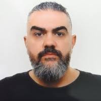 50+ perfiles de «Gonzalez Mesa»