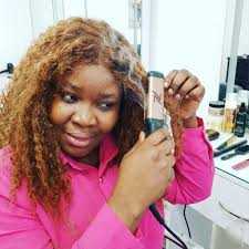 me when I'm so down 😭😭 #mme IF THERE'S REALLY A GOD! PLEASE LET ME GET  FREE MONEY EVERY MONTH!!! V