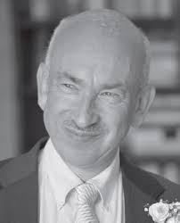 Key Concepts in Sociology