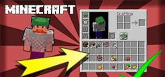 Give all players that are . Minecraft Keep Inventory Command West Games