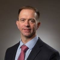 William Freed Email & Phone Number