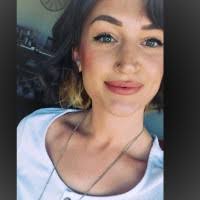 200+ "Michelle Chelle" profiles