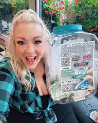 Denny's Doughnuts and Bakery