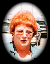 Carolyn Hobson Obituary