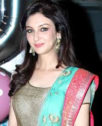 Per episode salary of top 10 indian tv actors actresses youtube from i.ytimg.com 6,153 likes · 10 talking about this. Saumya Tandon Wikipedia