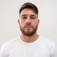 90+ "Turkaly" profiles