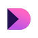 Diversifying.io logo