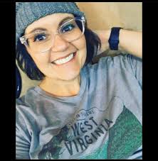 Lori Justice 🖤 (@ladyljustice)