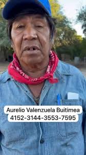 Es una hermosa Playa Shorest la Jolla California!!!