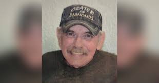 Obituary for Randy Blystone