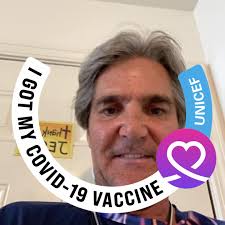 huge thank u Jen Tioseco for making me feel like a princess for Late Night  with Seth Meyers 👑 💕 here's how u can get the look with GXVE Beauty 🫶🏻  Hella