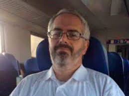 Buscan al científico mexicano Enrique Garibay; desapareció en Los Ángeles  hace 25 días