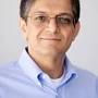Profile Picture of APIE Therapeutics names Ashwin Datt CEO to steer clinical trials (@bizjournals.com) on Google