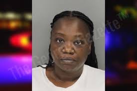 Tamara Travis: https://thegeorgiagazette.com/cobb/tamara-travis/