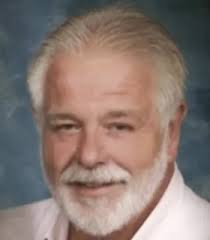 Obituary information for Vernon Paul Fraize