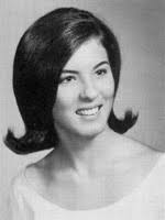 GWHS 1967 George Washington High School Class of 67 Danville