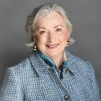 Anna Puffenberger Costantino Obituary