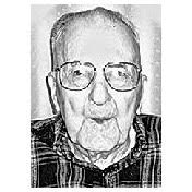 Search John Pifer Obituaries and Funeral Services